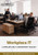 Workplace IT Toolkit
