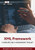 XML Framework Toolkit