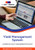 Yield Management System Toolkit