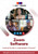 Zoom Software Toolkit