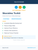 Wearables Toolkit