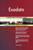 Exadata Toolkit