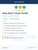 Help Desk Tickets Toolkit