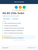 ISO IEC 2700x Toolkit