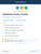 Validation Rules Toolkit