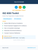 ISO 9000 Toolkit