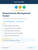 Requirements Management Toolkit