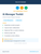 IA Manager Toolkit