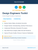 Design Engineers Toolkit