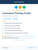 Conceptual Thinking Toolkit