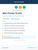 Web Portals Toolkit