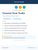 Financial Tools Toolkit