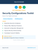 Security Configurations Toolkit