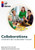 Collaborations Toolkit