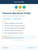 Financial Operations Toolkit