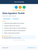 Data Ingestion Toolkit