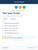 Test Team Toolkit