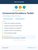 Commercial Excellence Toolkit