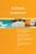 Authentic assessment Third Edition
