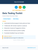 Beta Testing Toolkit