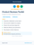 Product Reviews Toolkit