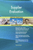 Supplier Evaluation Toolkit