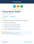 Power Query Toolkit