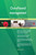 Out-of-band management A Clear and Concise Reference
