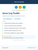 Issue Log Toolkit