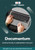 Documentum Toolkit