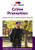 Crime Prevention Toolkit