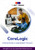 CoreLogic Toolkit