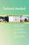 Technical standard The Ultimate Step-By-Step Guide