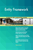 Entity Framework Toolkit