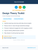 Design Theory Toolkit
