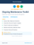 Ongoing Maintenance Toolkit