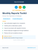 Monthly Reports Toolkit