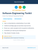 Software Engineering Toolkit