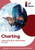Charting Toolkit