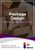 Package Design Toolkit