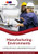 Manufacturing Environments Toolkit