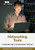 Networking Tools Toolkit