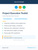 Project Execution Toolkit