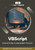 VBScript Toolkit