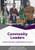 Community Leaders Toolkit