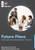 Future Plans Toolkit
