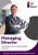 Managing Director Toolkit