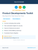 Product Developments Toolkit