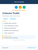 Cohesion Toolkit