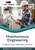 Maintenance Engineering Toolkit